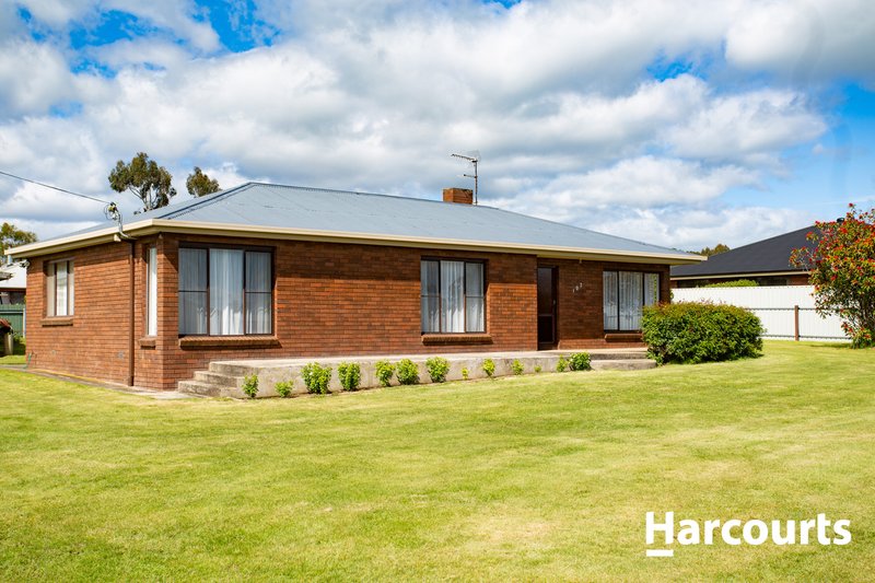 102 King Street, Westbury TAS 7303