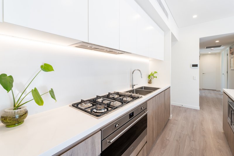 Photo - 10/2 Kingfisher Street, Lidcombe NSW 2141 - Image 4