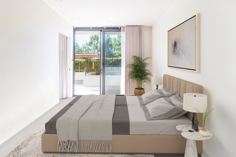 Photo - 10/2 Kingfisher Street, Lidcombe NSW 2141 - Image 8