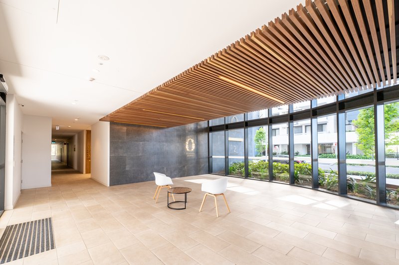 Photo - 10/2 Kingfisher Street, Lidcombe NSW 2141 - Image 9