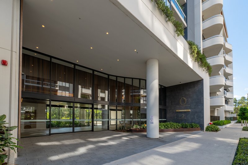 Photo - 10/2 Kingfisher Street, Lidcombe NSW 2141 - Image 10