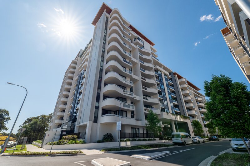 Photo - 10/2 Kingfisher Street, Lidcombe NSW 2141 - Image 12