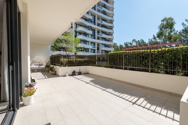 Photo - 10/2 Kingfisher Street, Lidcombe NSW 2141 - Image 13