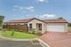 Photo - 102 Koala Street, Port Macquarie NSW 2444 - Image 1