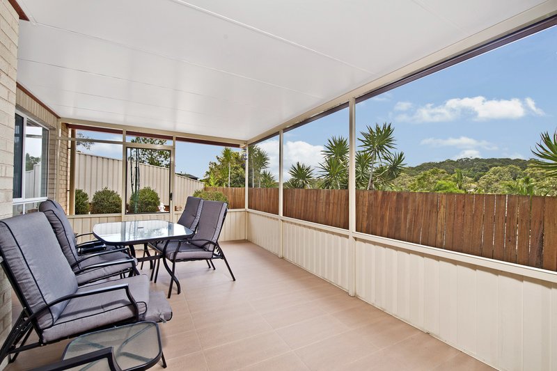 Photo - 102 Koala Street, Port Macquarie NSW 2444 - Image 4