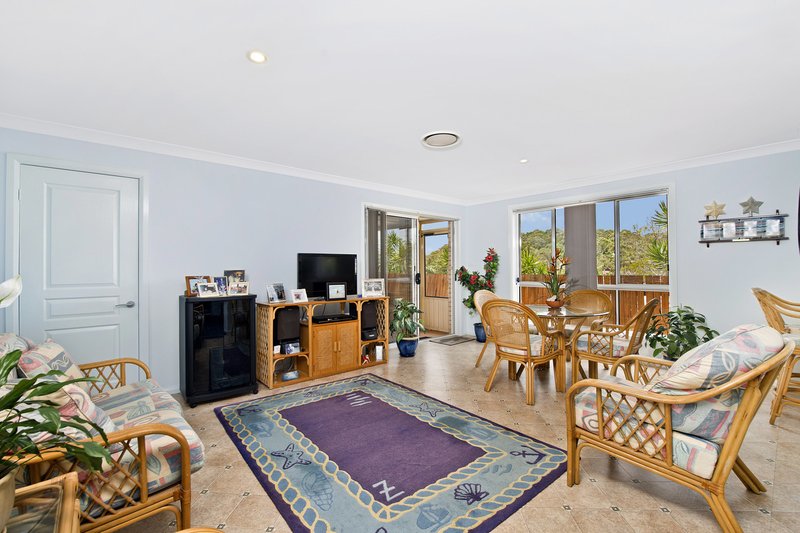 Photo - 102 Koala Street, Port Macquarie NSW 2444 - Image 5