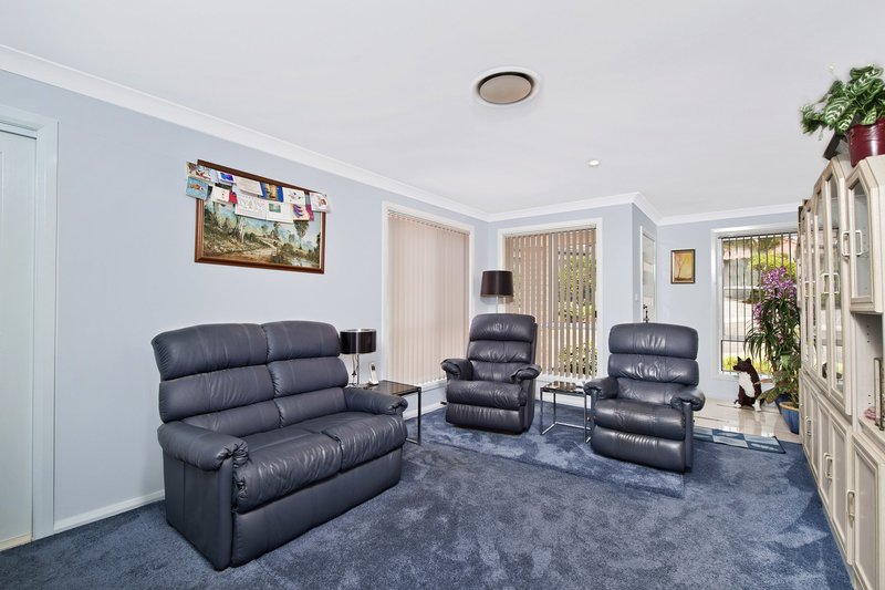 Photo - 102 Koala Street, Port Macquarie NSW 2444 - Image 6