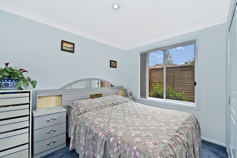 Photo - 102 Koala Street, Port Macquarie NSW 2444 - Image 8