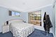 Photo - 102 Koala Street, Port Macquarie NSW 2444 - Image 10