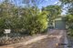 Photo - 102 La Perouse Street, Griffith ACT 2603 - Image 2