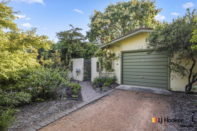 Photo - 102 La Perouse Street, Griffith ACT 2603 - Image 3