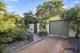 Photo - 102 La Perouse Street, Griffith ACT 2603 - Image 3