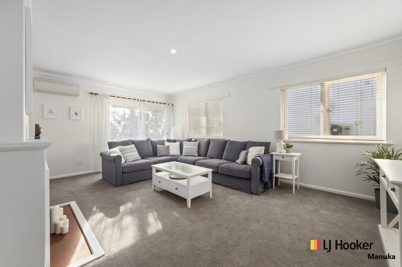 Photo - 102 La Perouse Street, Griffith ACT 2603 - Image 10