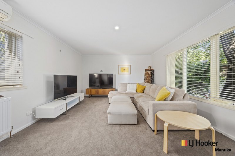 Photo - 102 La Perouse Street, Griffith ACT 2603 - Image 11