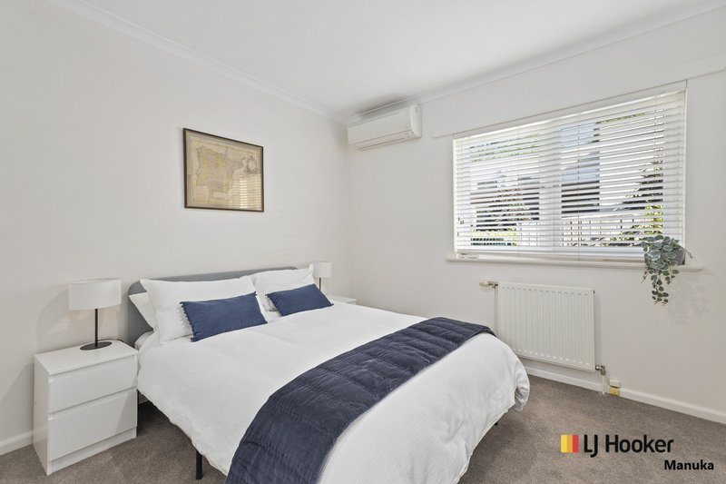 Photo - 102 La Perouse Street, Griffith ACT 2603 - Image 13