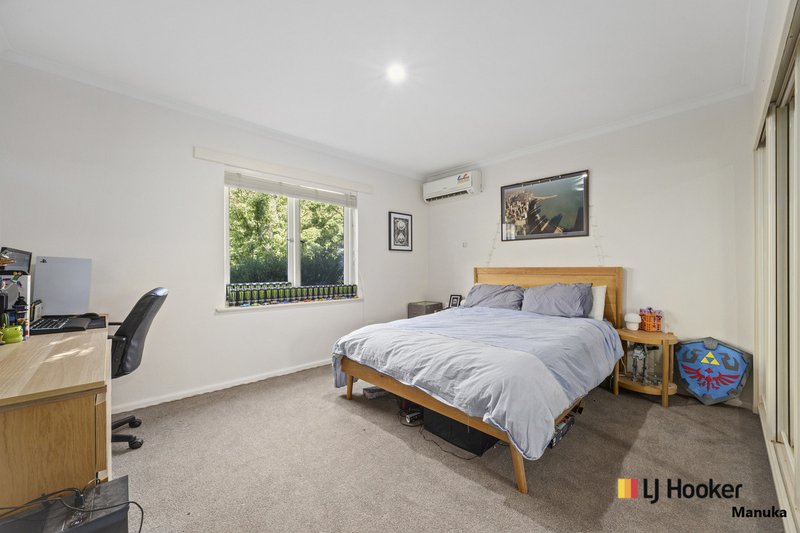 Photo - 102 La Perouse Street, Griffith ACT 2603 - Image 14