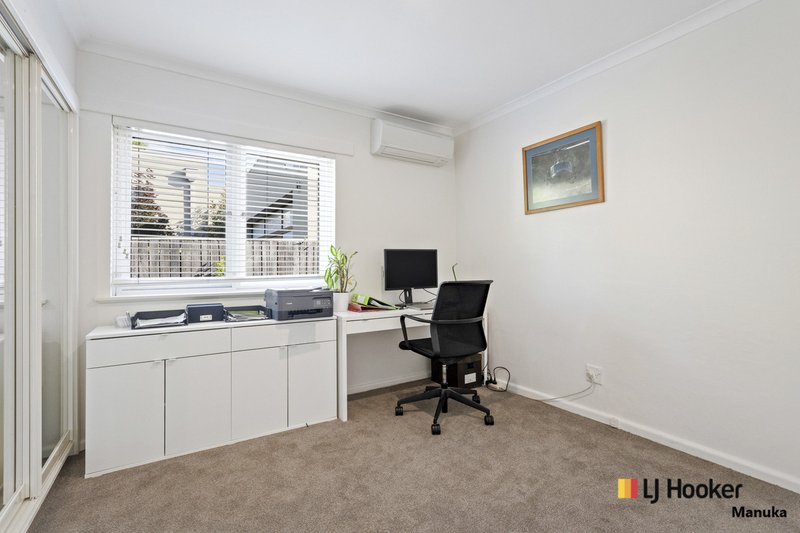 Photo - 102 La Perouse Street, Griffith ACT 2603 - Image 15