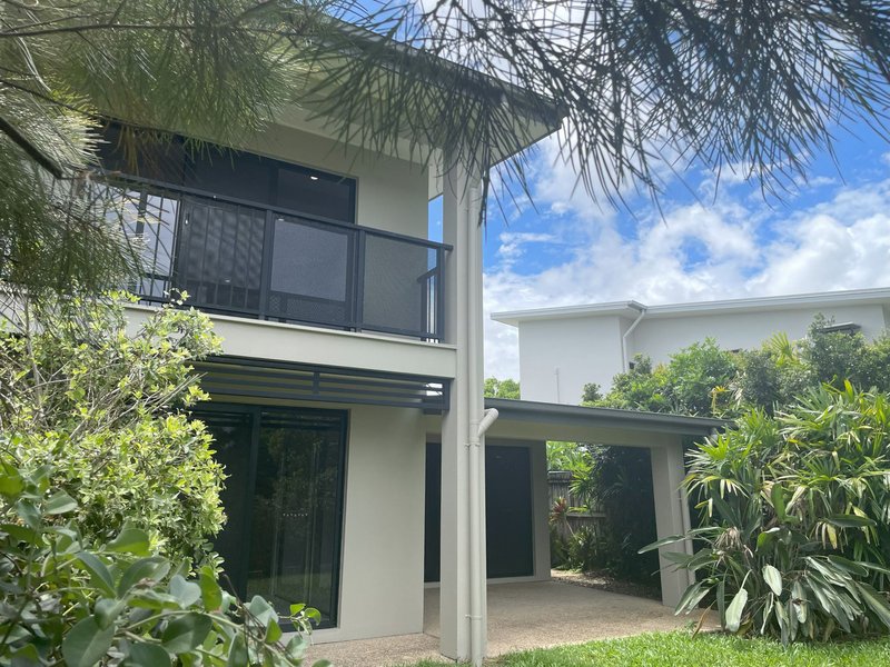 10/2 Lakehead Drive, Sippy Downs QLD 4556