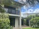 Photo - 10/2 Lakehead Drive, Sippy Downs QLD 4556 - Image 1