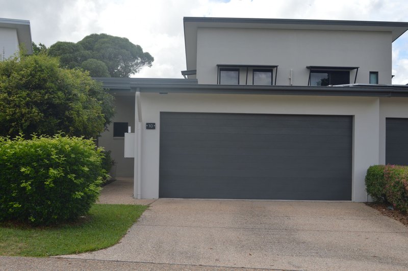 Photo - 10/2 Lakehead Drive, Sippy Downs QLD 4556 - Image 2