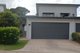 Photo - 10/2 Lakehead Drive, Sippy Downs QLD 4556 - Image 2