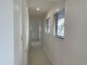 Photo - 10/2 Lakehead Drive, Sippy Downs QLD 4556 - Image 13