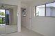 Photo - 10/2 Lakehead Drive, Sippy Downs QLD 4556 - Image 16