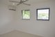 Photo - 10/2 Lakehead Drive, Sippy Downs QLD 4556 - Image 17