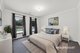 Photo - 102 Langley Boulevard, Lang Lang VIC 3984 - Image 2