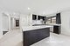 Photo - 102 Langley Boulevard, Lang Lang VIC 3984 - Image 5