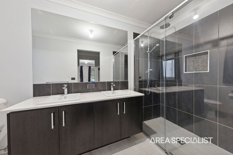 Photo - 102 Langley Boulevard, Lang Lang VIC 3984 - Image 10