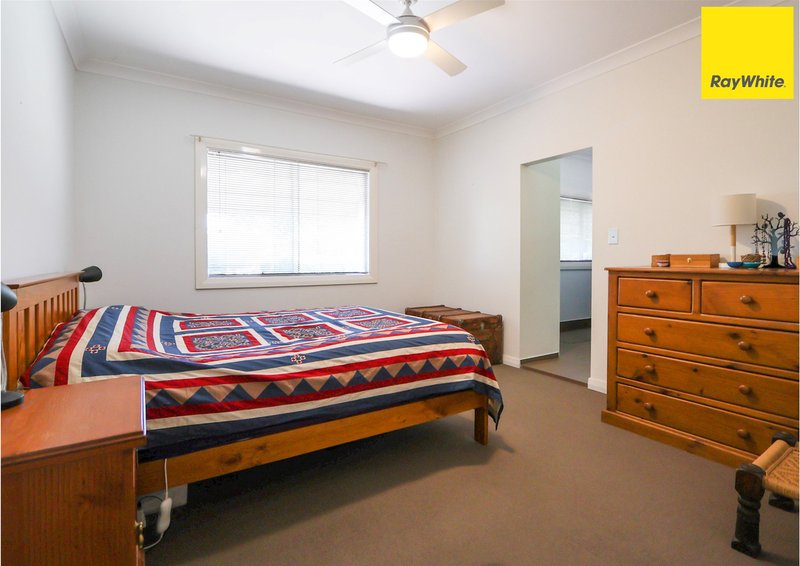 Photo - 102 Lawrence Street, Inverell NSW 2360 - Image 5