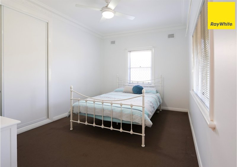 Photo - 102 Lawrence Street, Inverell NSW 2360 - Image 7