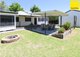 Photo - 102 Lawrence Street, Inverell NSW 2360 - Image 12