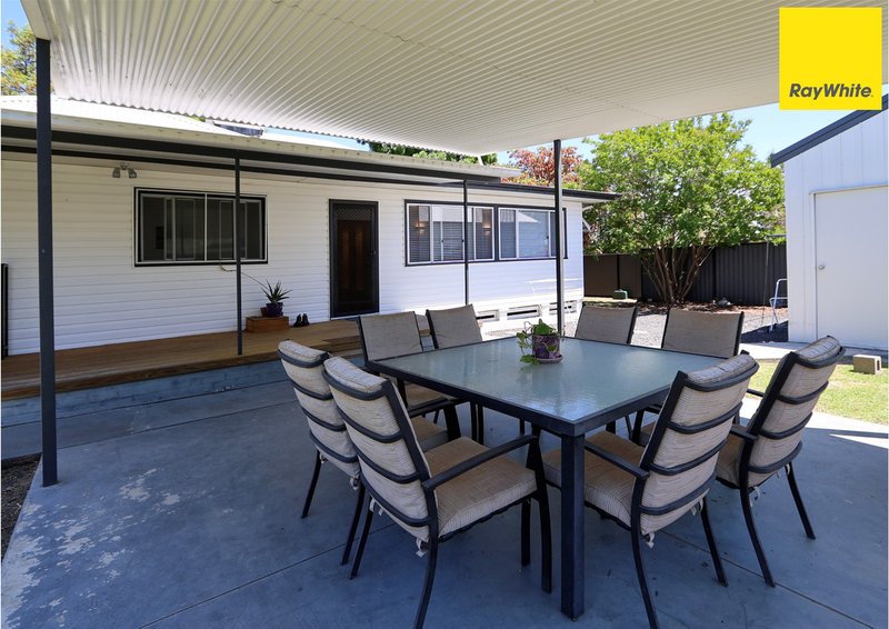 Photo - 102 Lawrence Street, Inverell NSW 2360 - Image 13