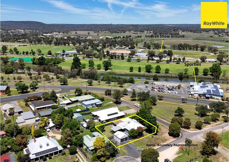 Photo - 102 Lawrence Street, Inverell NSW 2360 - Image 18