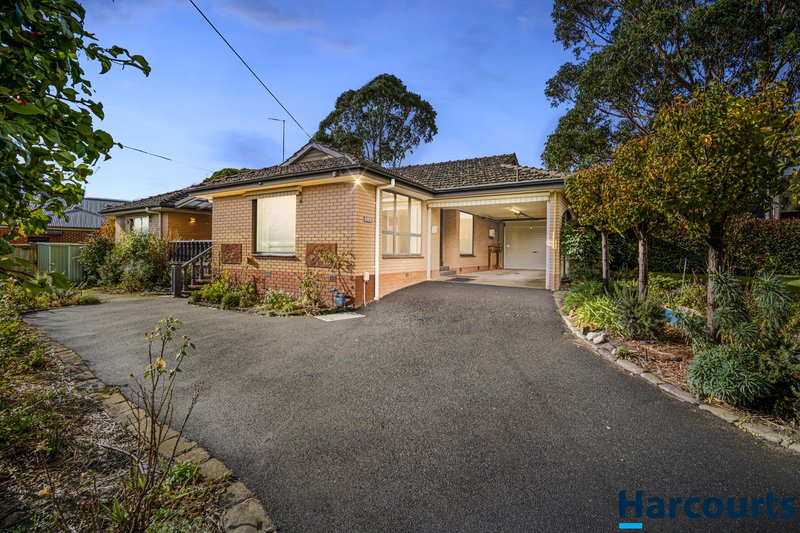 102 Learmonth Street, Buninyong VIC 3357