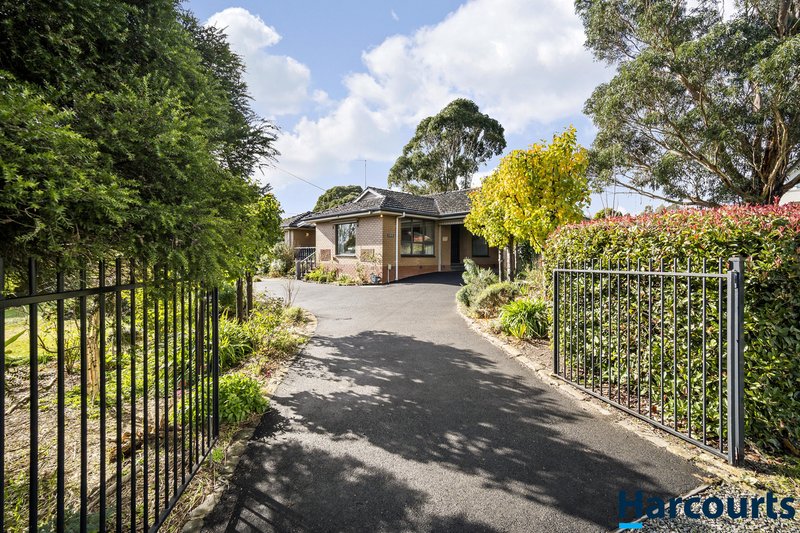 Photo - 102 Learmonth Street, Buninyong VIC 3357 - Image 2