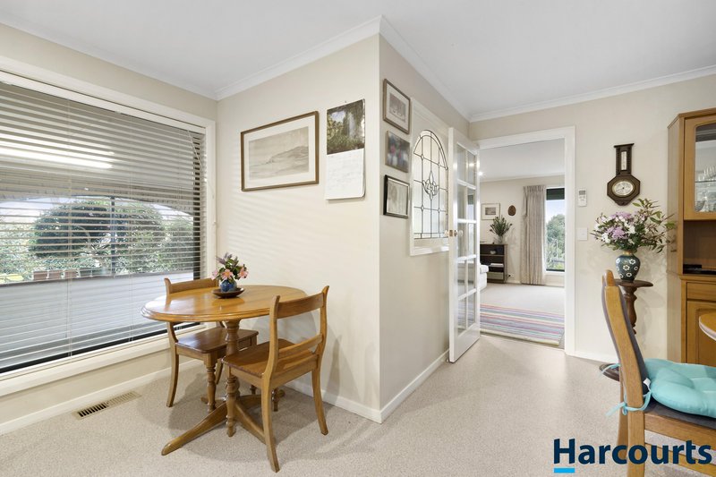 Photo - 102 Learmonth Street, Buninyong VIC 3357 - Image 6