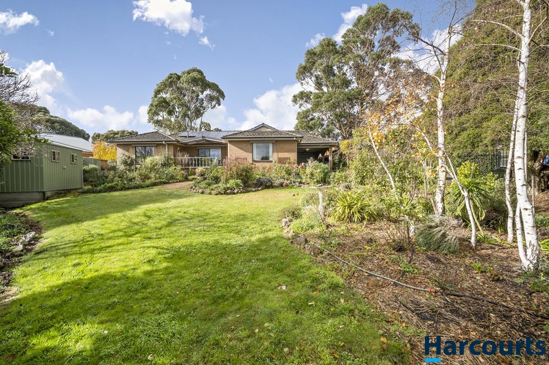 Photo - 102 Learmonth Street, Buninyong VIC 3357 - Image 14