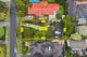 Photo - 102 Leeds Road, Mount Waverley VIC 3149 - Image 4