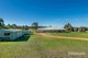 Photo - 102 Limousin Way, Lower Chittering WA 6084 - Image 2