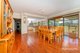 Photo - 102 Limousin Way, Lower Chittering WA 6084 - Image 8