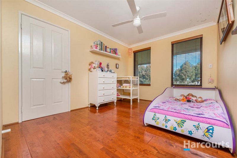 Photo - 102 Limousin Way, Lower Chittering WA 6084 - Image 17