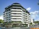 Photo - 102 ( Lot 2)/35-39 Donald Street, Nelson Bay NSW 2315 - Image 1