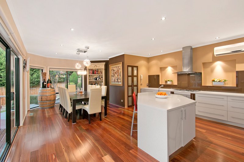 Photo - 102 Lum Road, Wheelers Hill VIC 3150 - Image 3