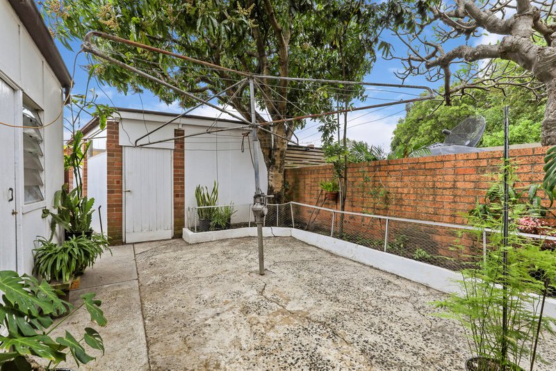 Photo - 102 Macaulay Road, Stanmore NSW 2048 - Image 9