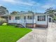 Photo - 102 Macleans Point Road, Sanctuary Point NSW 2540 - Image 1