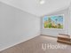 Photo - 102 Macleans Point Road, Sanctuary Point NSW 2540 - Image 5