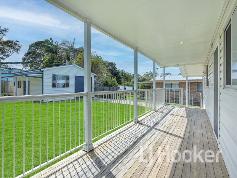 Photo - 102 Macleans Point Road, Sanctuary Point NSW 2540 - Image 9